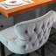 Ensemble de 2 chaises et tabourets de bar Keyshaun-309185595