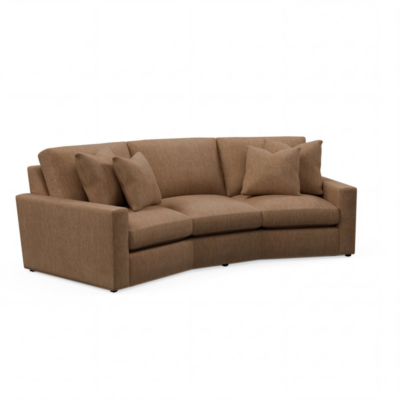 Rivershores Sofa, 2713-16