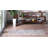 Azai Abstract Indoor Rug-1271787495