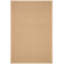 Ralph Lauren Bates Sisal Sisal Solid Color Rug-11102043