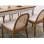 Chaise d'appoint Kashtyn-1272494613-1272494609