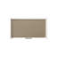Modulum 3 - Drawer Nightstand