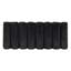 Tapis pour salle de bain 1500 pi³-27130516-102355293
