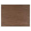 Table de chevet 3 tiroirs Hubbard-1240385083