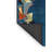 Milahni Abstract Indoor Rug-1698349761