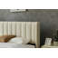 Lit plateforme avec rangement Daizia-173575428-174697727