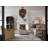 Modern Mood Display Cabinet-96600177