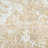 Bungalow Rose Bussie Machine Washable Ivory Gold Vintage Indoor Rug-261220929