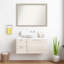 Miroir d'appoint Shaletha-850794340-850793629
