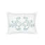 Ensemble courtepointe en microfibre imprimée de cinq articles LA Boheme-193655047-141925911