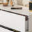 Kevonda 50.8'' W 6 - Drawer Dresser-1534393631