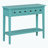 Commode de rangement avec 2 tiroirs-896394712