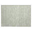 Tapis antidérapant Colier-109573438