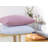 Fino Reversible Throw Pillow-38034721-38034722