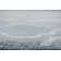 Riviera Geometric Hand Woven Area Rug