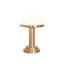 Ike LED Table Lamp