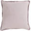 Taie décorative 100% lin Evelyn-450596176-457558370