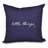A Way With Words Reversible Throw Pillow-1759689741-1759689730