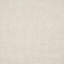 Tonal Paperweave Wallpaper-49396743
