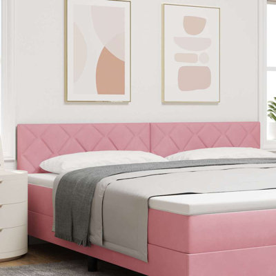 Headboard