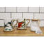 Ranjan Ceramic Coffee Mug