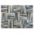 Chayden Indoor/Outdoor Chantille ACN1012 Area Rug-2287790