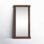 Aldred Floor Mirror