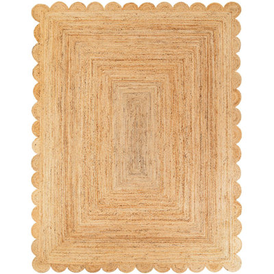 Tapis contemporain Contemporary