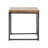 Perrott 2 Piece Nest of Tables-64596187