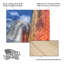 Osterhuber Gehry, architecture de Seattle, Washington, États-Unis-1712173846