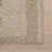  Caliora Bohemian Indoor Washable Area Rug-1896594405