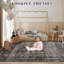 Area Rug-1315641756-1315641752