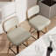 Tabouret pivotant rembourré à hauteur de bar-1647384067-1647384066