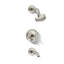 Purist® Tub and Shower Faucet-125762391-46507182