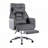 Swivel Ergonomic Office Chair-380946980