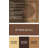 Abhaki Oriental Indoor Rug-904640874