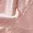 Modern Threads 6-Piece Satin Sheet Set with Deep Pocket Fitted Sheet, 4 Pillowcases, and Organizer-117709561-117709562