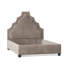 Lexi Upholstered Bed-15100962-25972589-27170002