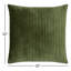 Coussin en coton Beyerne-1001615947-1001615944-994580450