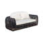 Dynasty Outdoor - Seat Patio Sofa-35571887-35571907