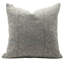 Coussin décoratif à imprimé à la main pour maison de campagne et décor moderne Fabribine - Blackforest-100227046-100227053