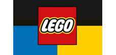 Logo LEGO Systems, Inc.