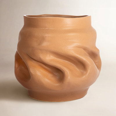 Ceramic Pot Planter