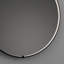 Miroir Avior-95121810