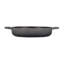 Signature Enameled Cast Iron 11" Everyday Pan-1630878996