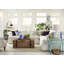 Sophie Table Lamp-281555428