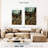 Adella Last Judgment-108554371