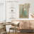 Aime Champs De Mars-108449700