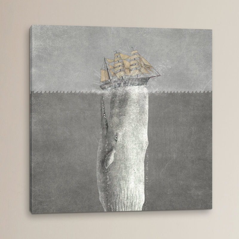 « revenge », peinture sur toile tendue, H 12 po x l 12 po x P 0,75 po