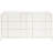 Ishaque 60'' W 6 - Drawer Dresser-90706626